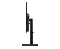 SAMSUNG Odyssey G5 S32FG502EUX G50F - 1361499 - zdjęcie 5